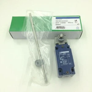 1PCS NEW FOR TELEMECANIQUE XCK J10559 LIMIT SWITCH XCKJ10559# - Picture 1 of 4