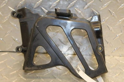 2014 KAWASAKI KLR650 ENGINE SPROCKET COVER - Image 1 of 4