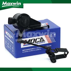 Rear Suspension Ride Level Height Sensor New Fits Cadillac Escalade GMC Chevry - Picture 1 of 13