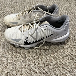 Nike Trout 8 Pro MCS BG OPEN BOX Größe 6Y - Bild 1 von 7