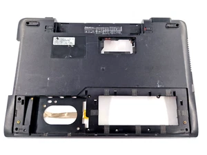 Asus N53J Bottom Base Case Shell Cover Lid 13GNZT1AP020-1 - Picture 1 of 13