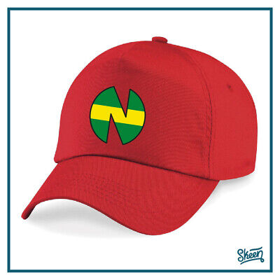 Cappello Cappellino Personalizzato Da Uomo Bambino Holly E Benji Price New Team • 13.90€