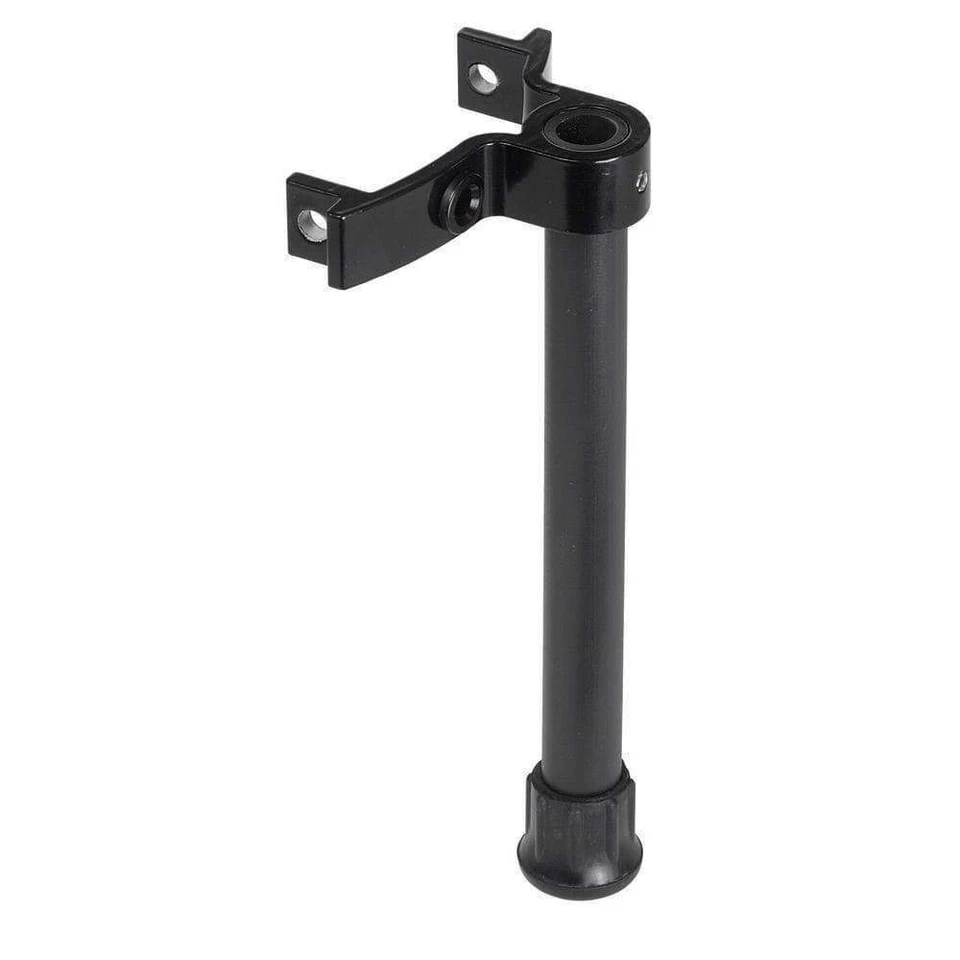 Motorguide Bounce Buster II #MGA097B6 - Image 1 of 1