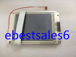 SP14Q001-X for 5.7" 320*240 NEW Grade A LCD Display Panel Screen 90days warranty - Picture 1 of 9