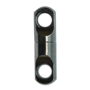 Spro Heavy Swivels - Bild 1 von 10