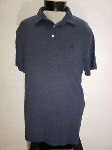 VOLCOM Mens XL X-Large Polo shirt Combine ship Discount - Picture 1 of 2