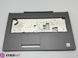 Dell Precision 7750 Series 01VVYH Palmrest -35M - Picture 1 of 3