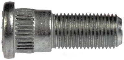 Wheel Lug Stud Dorman 610-364.1 - Image 1 of 2
