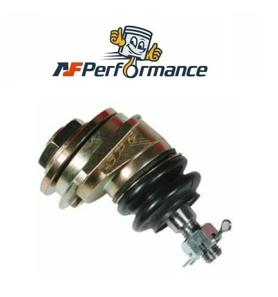 Pieza de rótula ajustable SPC para modelos Acura y Honda #67330 Foto 1 de 1