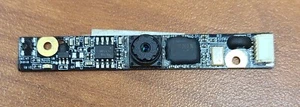 Módulo de cámara web original Acer 7500/Gateway serie NV PK400002H50 - Imagen 1 de 2