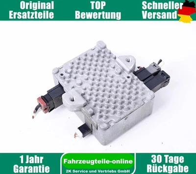 Centralina servosterzo Mitsubishi ASX GA_W 8633A031 - Immagine 1 di 2