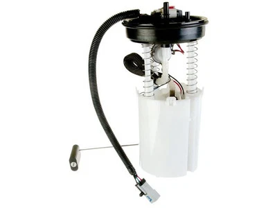 Bomba de combustible Delphi 16745PTNW para Jeep Grand Cherokee 1996 Foto 1 de 2