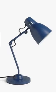 Little Home at John Lewis LED Arbeitslampe ..#208 - Bild 1 von 6