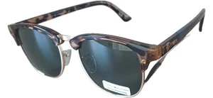 Gafas de sol Tommy Hilfiger - Imagen 1 de 6