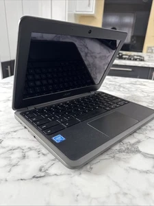 π» Acer Chromebook 11 C732LT β 4GB RAM, 32GB, 11.6β Screen, SIM LTE, Chrome OS - Picture 1 of 24