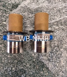 Tuthill DGS.11EEET2NN000E0 Nuevo cabezal de bomba magnético FedEx o DHL - Imagen 1 de 1