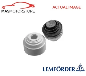 ENGINE MOUNT MOUNTING SUPPORT LEMFÖRDER 25402 01 A FOR MERCEDES-BENZ E-CLASS - Picture 1 of 5