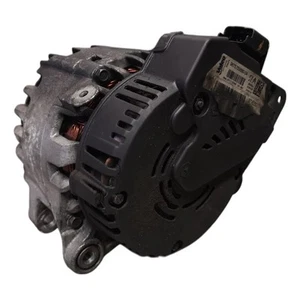 PEUGEOT CITROEN STOP/START ALTERNATOR 9675753680 9675753680 - Picture 1 of 8