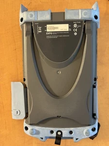 EXFO FTB-200 Back Shell, w/fans - Picture 1 of 5