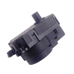 Door Mechanism Solution Efficient Activator For Nissan Rouges on the Market - Picture 1 of 8
