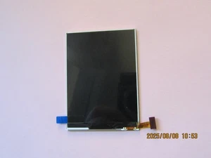 DISPLAY ORIGINALE NOKIA ASHA 501 BULK - Foto 1 di 1