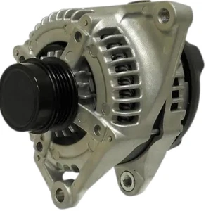 Alternator CarQuest 11516A for Toyota Camry 2010-2011 L4 2.5L Remanufactured - Bild 1 von 4