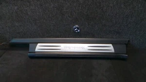 W27-93 * Mercedes-Benz W171 SLK Zierleiste Einstiegsleiste Rechts - A1716800235 - Bild 1 von 6