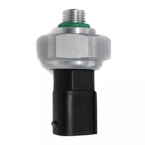 Vehicle Maintenance C Class Pressure Sensor W203 Pressure Sensor Wear-resistant - Picture 1 of 12