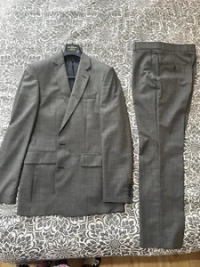 Hammond & Co 2 Piece Suit from Debenhams - Picture 1 of 5