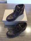 Rockport Women’s Brown Boots Size 6