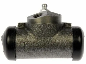For 1969-1970 Ford Custom 500 Wheel Cylinder Rear Left Dorman 98365PG - Picture 1 of 2