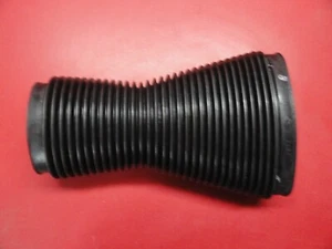 90 91 Corvette C4 Stock GM Air Intake Duct Assembly USED L98 10108444 C41112-8 - Picture 1 of 4