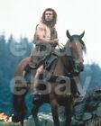 Braveheart (1995) Mel Gibson 10x8 de Fotos