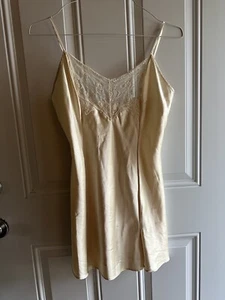 Victoria Secret orsacchiotto donna beige M. lingerie. - Foto 1 di 5