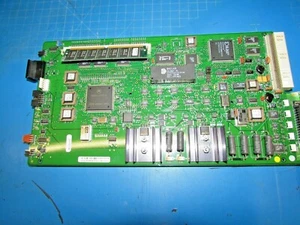 Motorola 410849-002-00 System Controller module 00-03-210 for the MPS Chassis - Picture 1 of 3