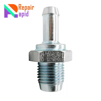 Válvula PCV para Lexus ES350 Toyota Avalon Camry Highlander Sienna Venza 3,5 L Foto 1 de 4