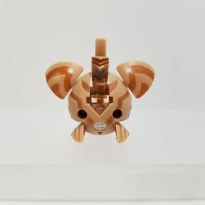 Spin Master: Bakugan Battle Brawlers New Vestroia Subterra Boost Ingram 650G - Picture 1 of 13