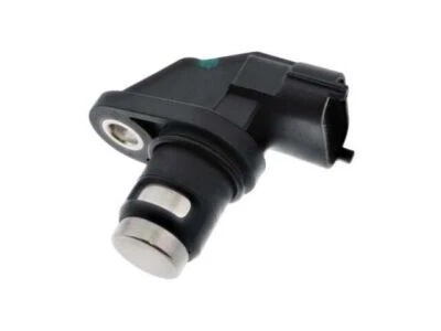 Sensor de posición del árbol de levas Bremi 11162SCYG 1999 2000 para Mercedes ML320 1998-2003 Foto 1 de 2