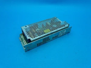 TDK-Lambda ZWQ080-5224/L Power Supply - Picture 1 of 3