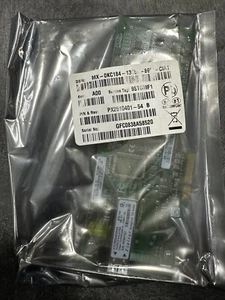 QLogic QLE2460-Dell Single-Port Fibre Channel 4Gb PCI-E HBA Card PX2510401-60 E - Picture 1 of 3