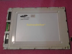 SP24V001A1 - Imagen 1 de 1