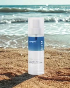 Detangling Dual Phase Lave In - Bild 1 von 2