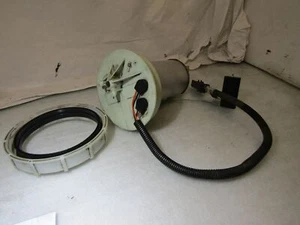 Jeep Grand Cherokee WJ 3.1 Fuel tank level sensor lift pump sender SPARES REPAIR - Picture 1 of 7