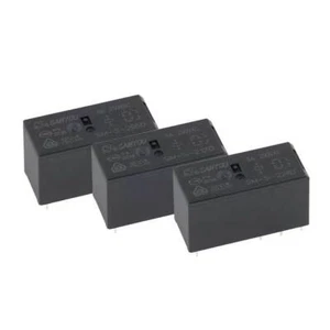 SanYou Relay SM-S-205D SM-S-212D SM-S-224D 8A 8-Pins Relay - Picture 1 of 4
