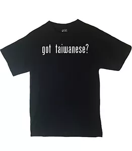 Taiwaner? Shirt Country Pride Shirt verschiedene Druckfarben innen! - Bild 1 von 1