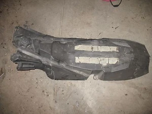 Ski Doo Rev XP Gas Fuel Tank 800 Reservoir Snowmobile - Picture 1 of 4