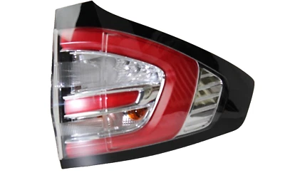 Original tail light right outer Ford Galaxy from year 1/2015 2502835 - Image 1 of 3