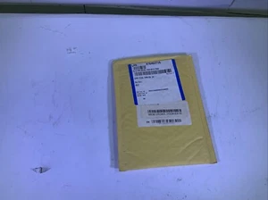 MEM-DR340L-HV04-ER16 Supermicro 4GB DDR3-1600MHz PC3-12800 RAM - JJ K4B - Picture 1 of 6