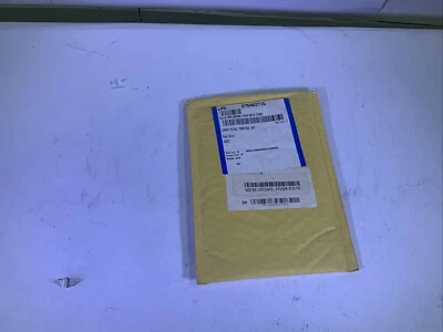 MEM-DR340L-HV04-ER16 Supermicro 4GB DDR3-1600MHz PC3-12800 RAM - JJ K4B - Image 1 of 4