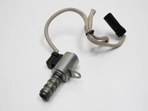 Valvola sensore attuatore turbo John Deere RE539017 nuova originale OEM - Foto 1 di 9